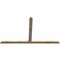 Ekena Millwork Portland Rough Sawn Timber Gable Bracket, Douglas Fir, 84"W x 49"H x 2"D x 4"F, 14/12 Pitch GBW084X49X0204POR00RDF - alternate 2